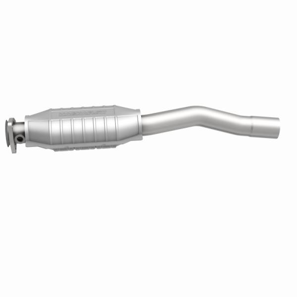 MAG Converter Direct Fit Magnaflow 23949