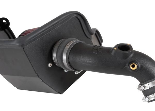 K&N Engineering 63-5506