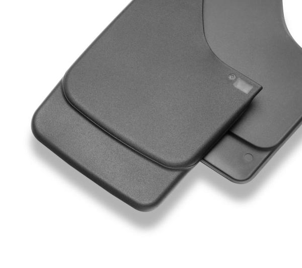 Husky Liners 56261