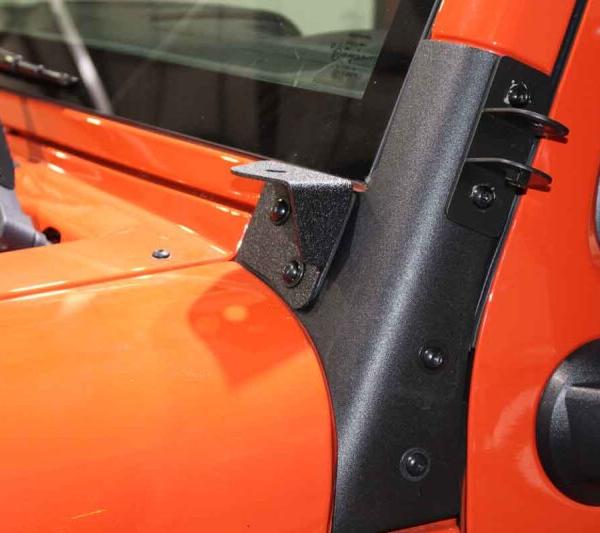 Fishbone Offroad FB21015