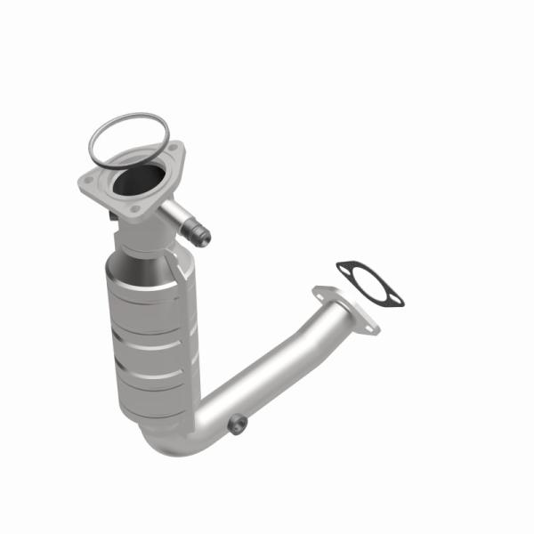 MAG Converter Direct Fit Magnaflow 49230