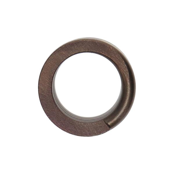 Manley Performance 22190-16