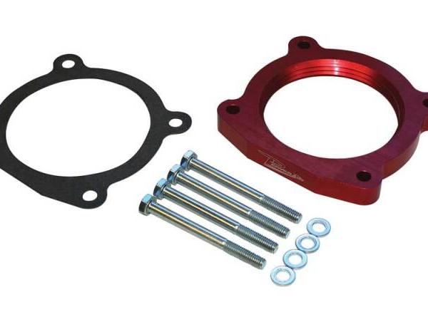 Airaid 510-621