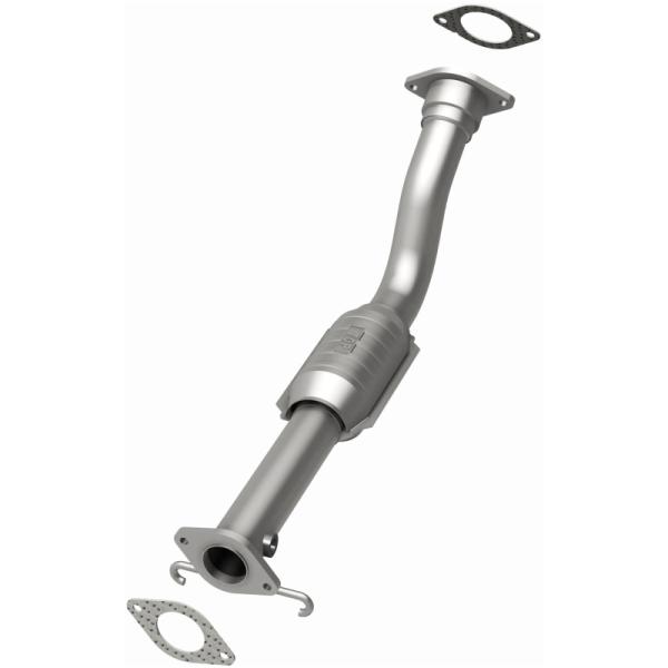 Magnaflow 93177