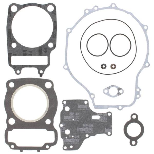 Vertex Pistons 808836