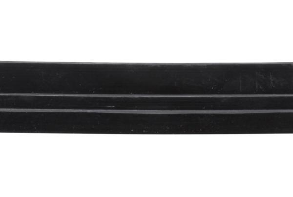 K&N Engineering 33-2678