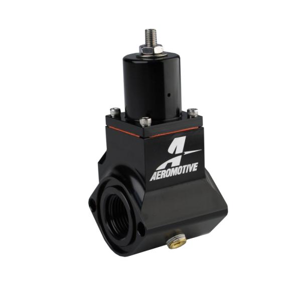 Aeromotive 11217