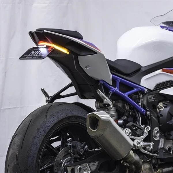 New Rage Cycles S1KR-FE-US-T