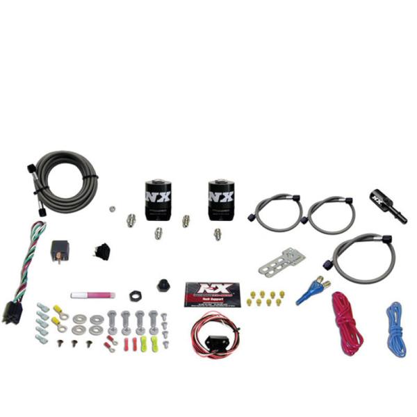 Nitrous Express 20932-00