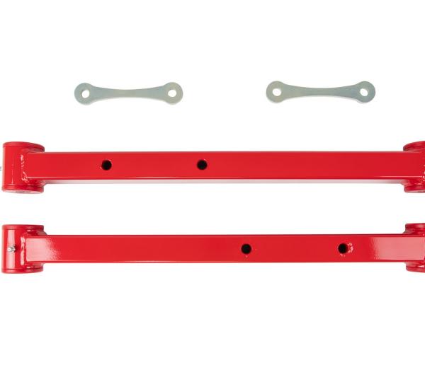 UMI Performance 3615-R