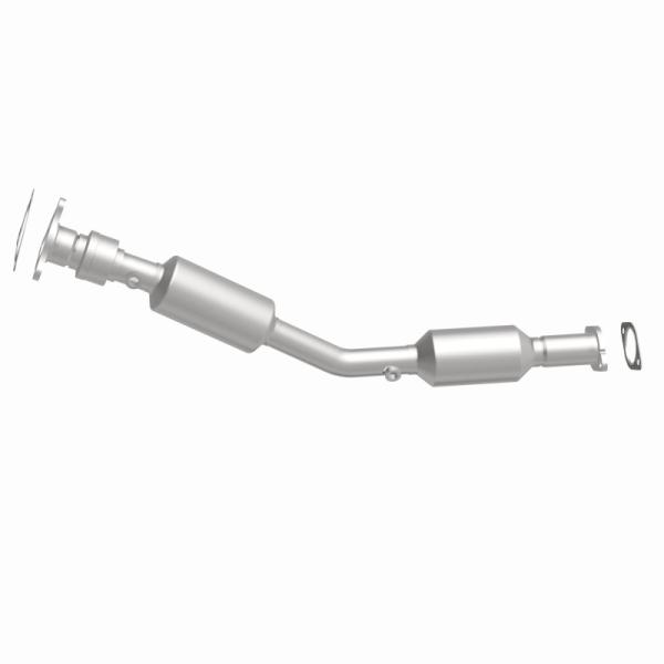Magnaflow 49197