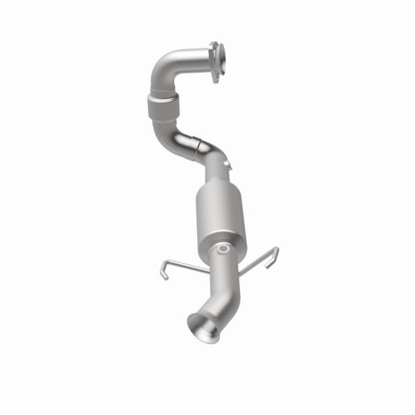 Magnaflow 23514
