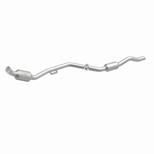 MAG Converter Direct Fit Magnaflow 51666