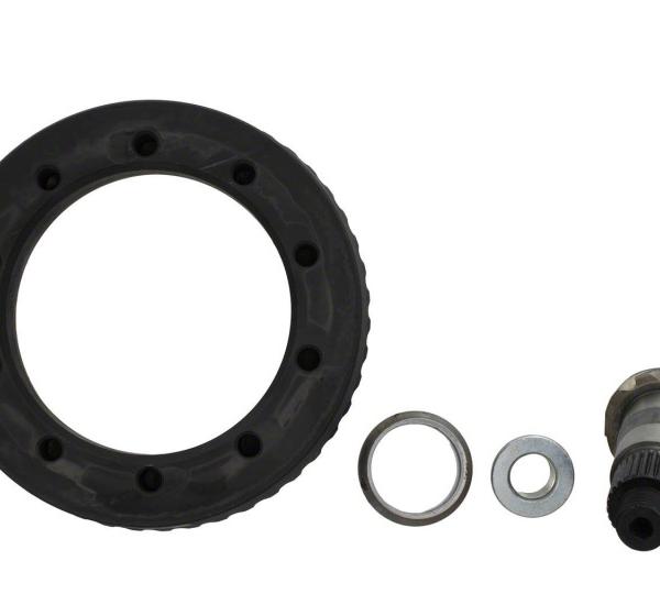 Ford Racing M-4209-470BF
