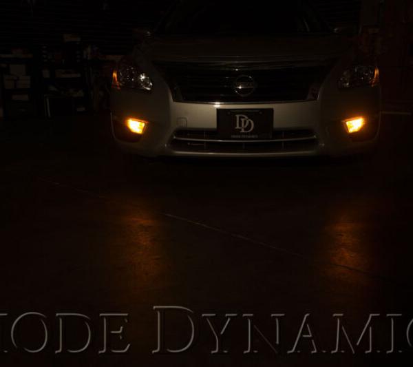 Diode Dynamics DD0111P