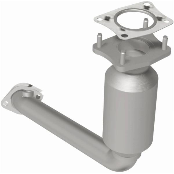 Magnaflow 4481142