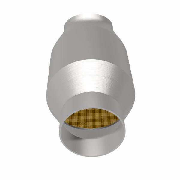 Magnaflow 59976