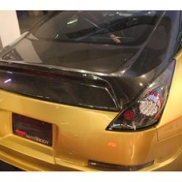 SPYDER 5006684