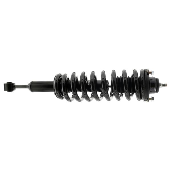 KYB SR4470