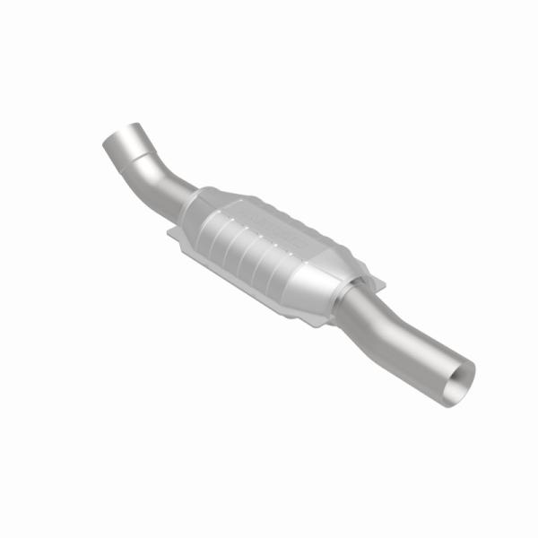 Magnaflow 23289