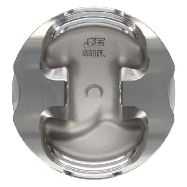 JE Pistons 105040