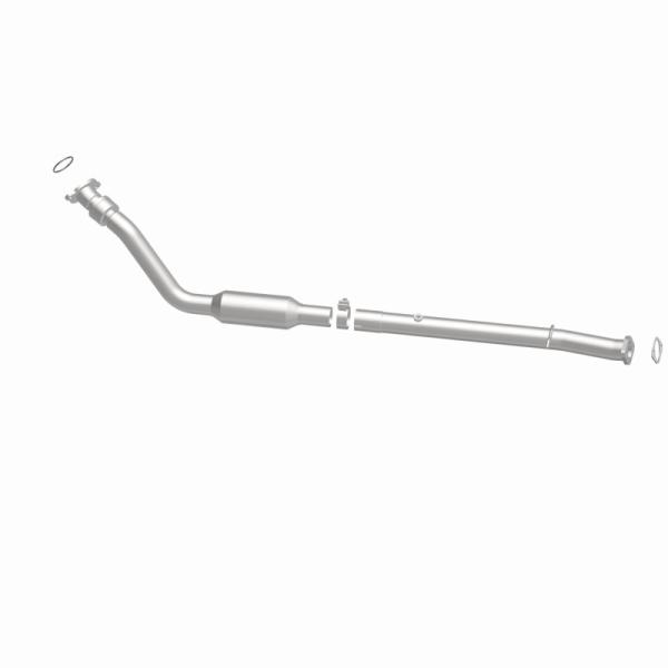 Magnaflow 49537