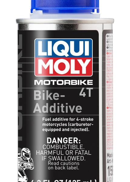 LIQUI MOLY 20048