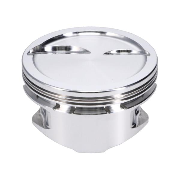 Manley Performance 593800-8