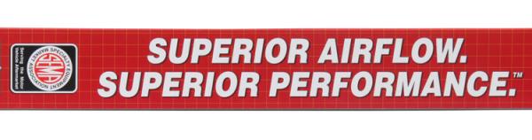 K&N Engineering 33-3153