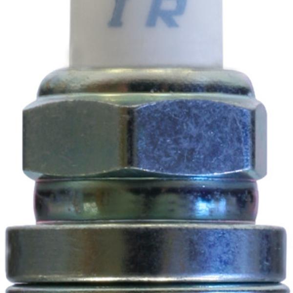 NGK 7913