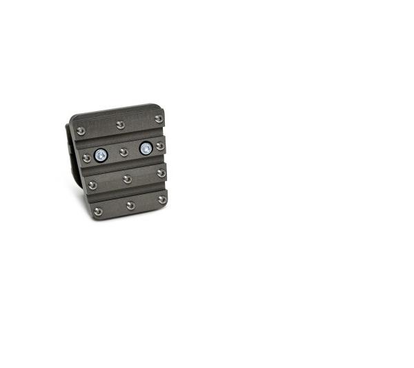 DOJ Hardware Dynojet 61300099
