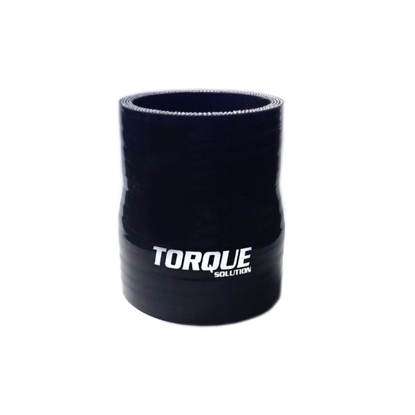 Torque Solution TS-CPLR-T2225BK