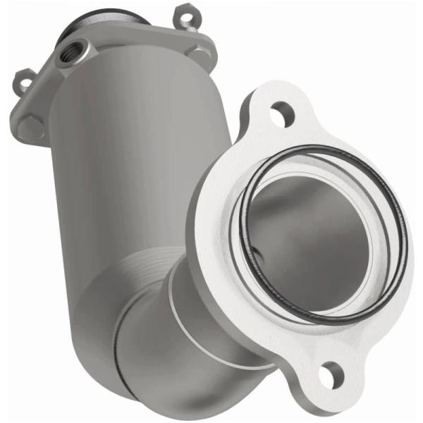 MAG Converter Direct Fit Magnaflow 21-178