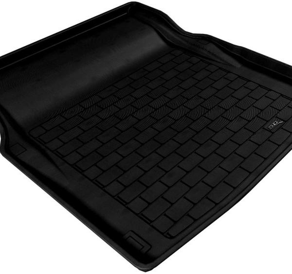 3D MAXpider M1MB0111309
