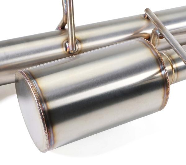 Perrin Performance PSP-EXT-354BR