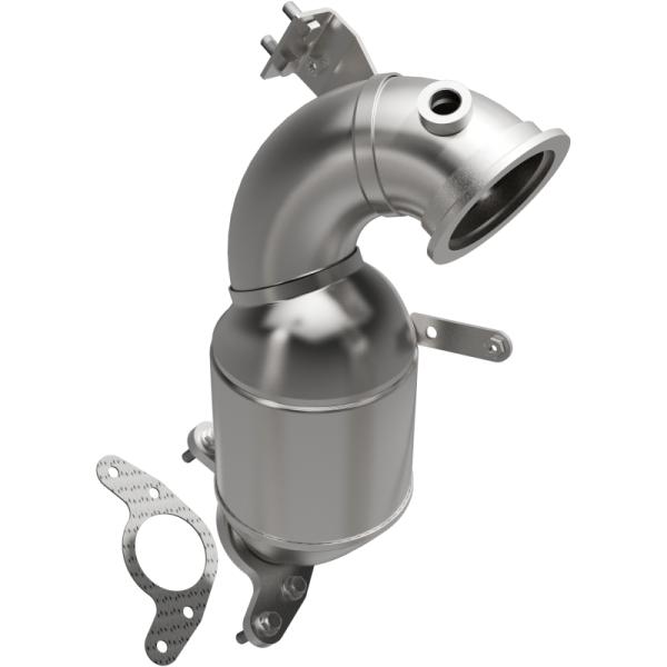 Magnaflow 280132