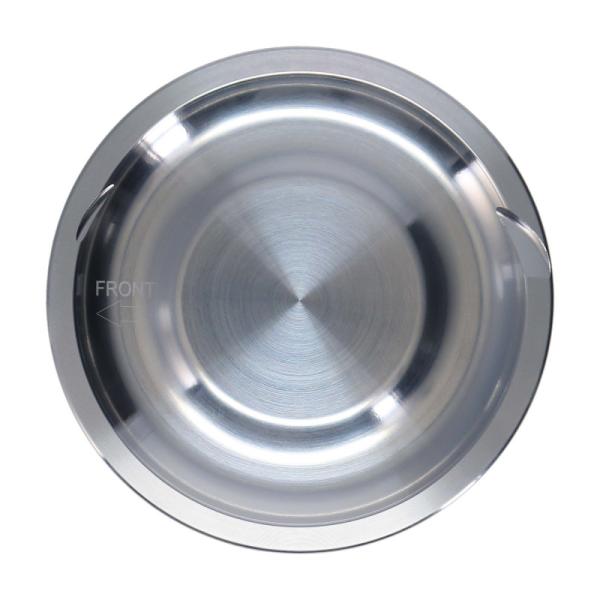JE Pistons 311914