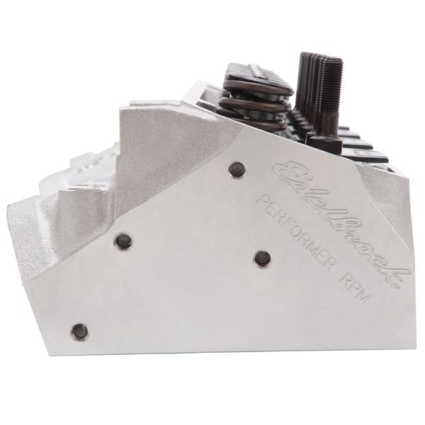 Edelbrock 60599