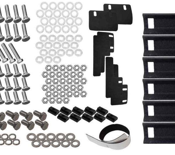 Fishbone Offroad FB21244