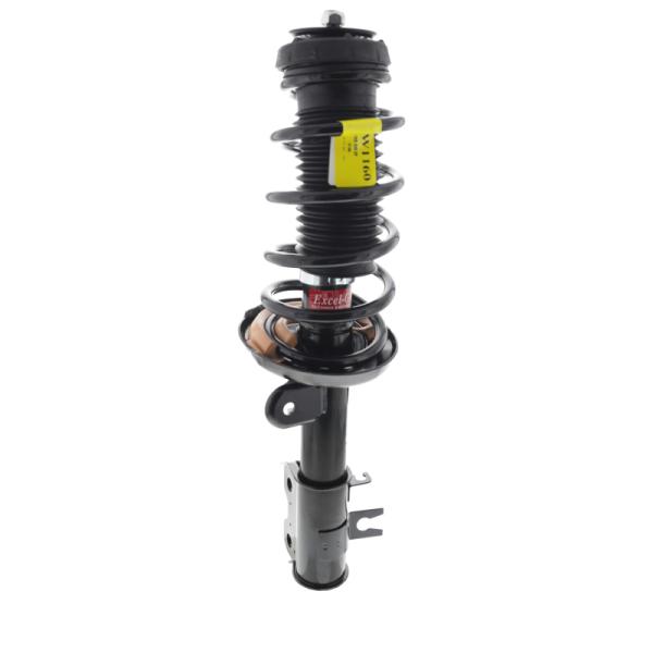 KYB SR4711