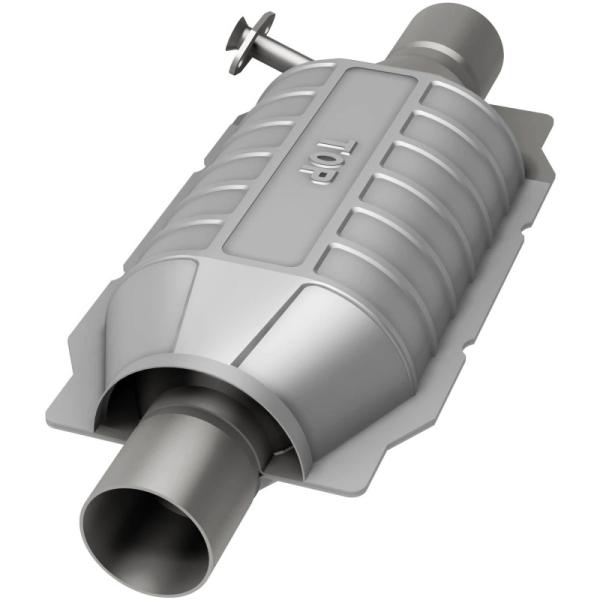 Magnaflow 94041