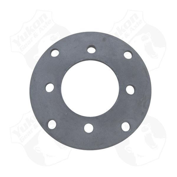 YUK Thrust Washers Yukon Gear & Axle YSPTW-055