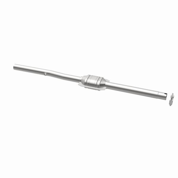 MAG Converter Direct Fit Magnaflow 23279