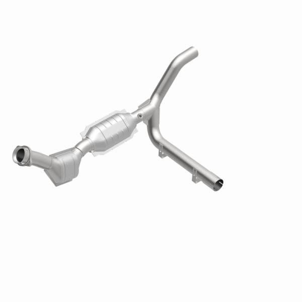 Magnaflow 93429