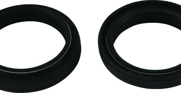 Pivot Works PWFSK-Z049