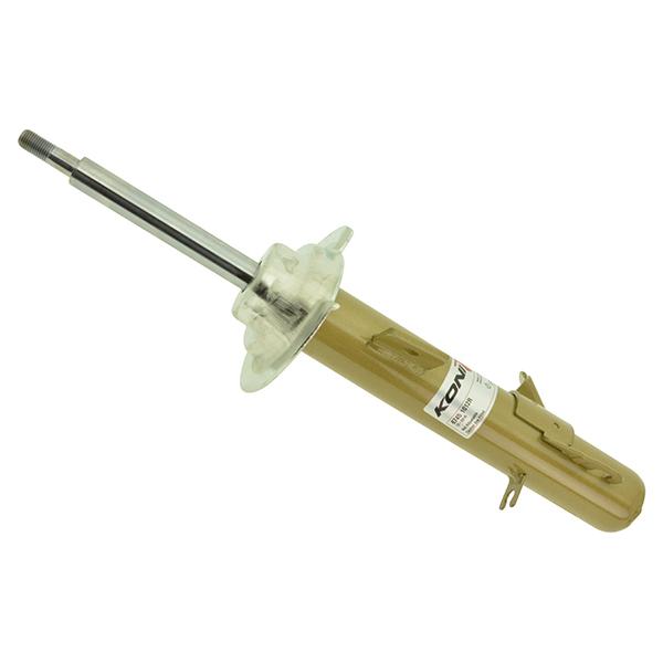 KONI 8745 1012R