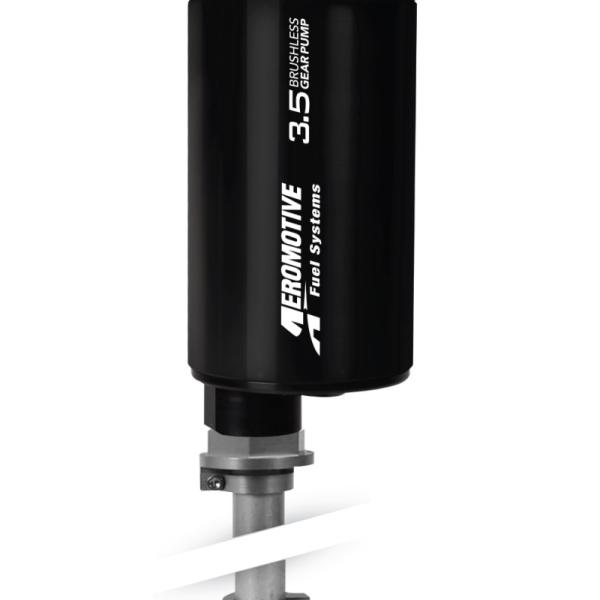 Aeromotive 18374