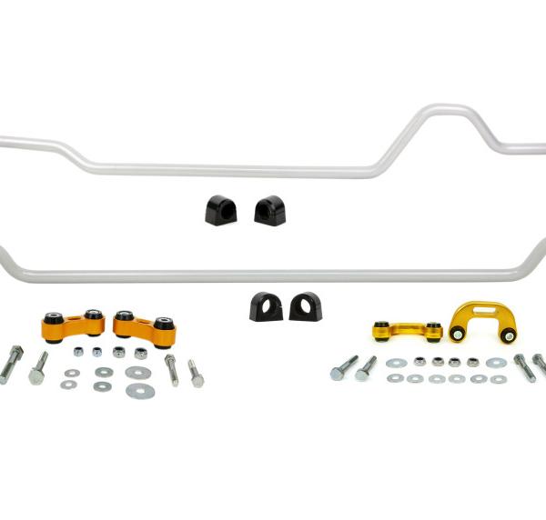 Whiteline BSK004
