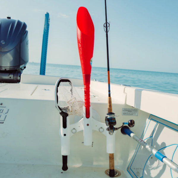 SeaSucker MF5083
