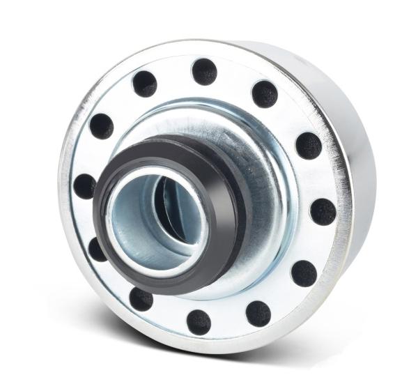 Ford Racing 302-225